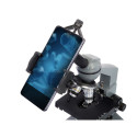 Discovery Viedtālruņa adapteris DSA 10