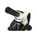 Discovery Pico Polar Mikroskops ar grāmatu