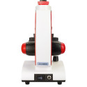 Discovery Pico Terra Mikroskoop koos raamatuga