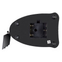 Discovery Pico Polar Mikroskops ar grāmatu