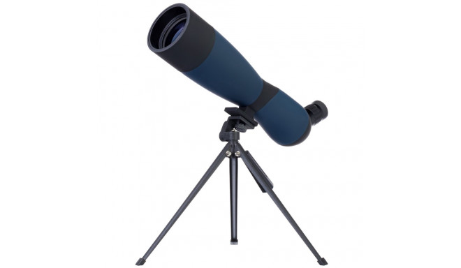 Discovery Range 70 Tālskatis