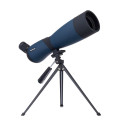 Discovery Range 70 Märkimisulatus