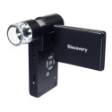 Discovery Artisan 256 Digitālais mikroskops