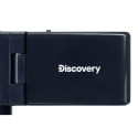 Discovery Artisan 256 Цифровой микроскоп