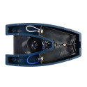 Микроскоп Discovery Centi 01, 100x-300x, с книгой