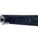 Discovery Artisan 256 Digital microscope