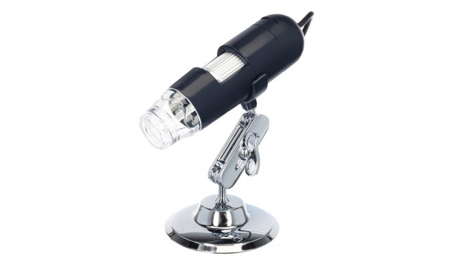 Mikroskoop, Discovery Artisan 16 Digitaalne, 20x-230x