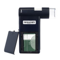Discovery Artisan 256 Digital microscope