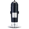 Mikroskoop, Discovery Artisan 16 Digitaalne, 20x-230x