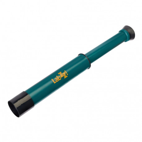 Levenhuk LabZZ S5 12x30 märklaud