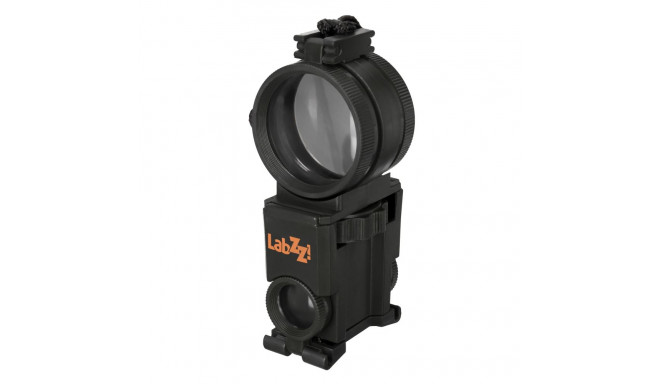 Levenhuk LabZZ SK5 Survival Kit