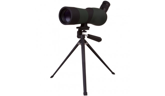 Levenhuk Blaze BASE 50 Spotting Scope