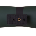 Levenhuk Blaze BASE 50 Spotting Scope