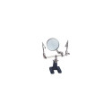 Levenhuk Zeno Refit ZF9 Magnifier 4x