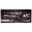 Levenhuk Blaze BASE 50 Spotting Scope