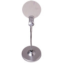 Levenhuk Zeno Desk PLUS D5 Magnifier