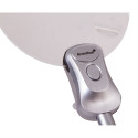 Levenhuk Zeno Desk PLUS D5 Magnifier