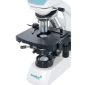 Microscope Levenhuk 400B Binocular