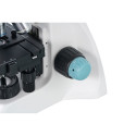 Microscope Levenhuk 400B Binocular