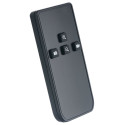 Микроскоп Levenhuk DTX RC с дистанционным управлением, , 3x–220x