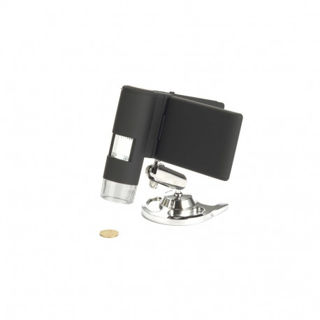 Levenhuk DTX 500 Mobi Digital Microscope