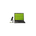 Микроскоп, Компактный Цифровой Levenhuk DTX 30 20x-230x