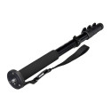 Levenhuk Level PLUS MP10 Monopod