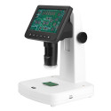 Levenhuk DTX 700 LCD Digital Microscope