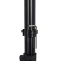 Levenhuk Level PLUS MP10 Monopods