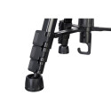 Levenhuk Level PLUS VT10 Tripod