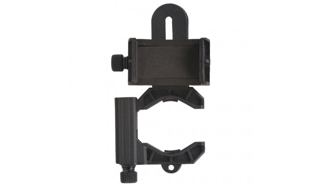 Levenhuk A10 Smartphone Adapter (for telescopes, binoculars, microscopes)