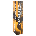 Levenhuk Level PLUS VT10 Tripod