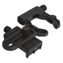 Levenhuk A10 Smartphone Adapter (for telescopes, binoculars, microscopes)