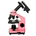 Levenhuk A10 Smartphone Adapter (for telescopes, binoculars, microscopes)