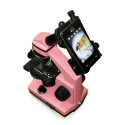 Levenhuk A10 Smartphone Adapter (for telescopes, binoculars, microscopes)