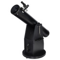 Levenhuk Ra 150N Dobsona teleskops