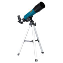 Levenhuk LabZZ TK50 Telescope with case