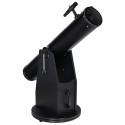 Телескоп Levenhuk Ra 150N Dobson