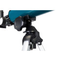 Levenhuk LabZZ TK50 Telescope with case