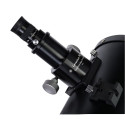 Телескоп Levenhuk Ra 150N Dobson