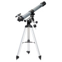 Levenhuk Blitz 70 PLUS Telescope