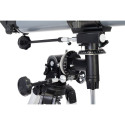 Levenhuk Blitz 70 PLUS Telescope