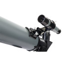 Levenhuk Blitz 70 PLUS Telescope