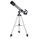 Teleskops, Levenhuk Blitz 70 70/700 140x BASE