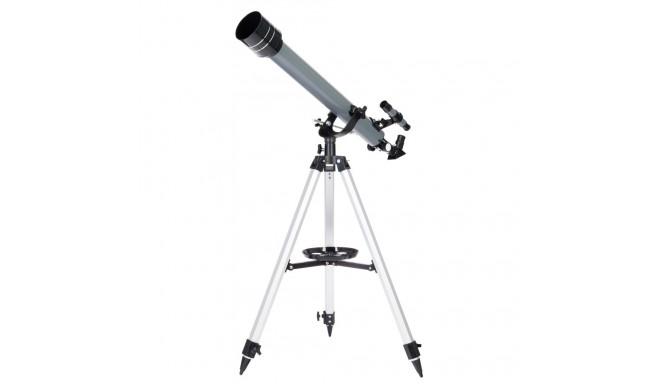 Levenhuk Blitz 60 BASE Teleskoop