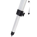 Telescope, Levenhuk Blitz 70 70/700 140x BASE
