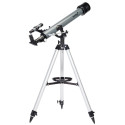 Levenhuk Blitz 60 BASE Teleskoop