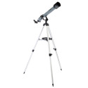 Levenhuk Blitz 60 BASE Teleskoop