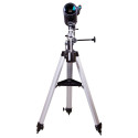 Teleskoop Levenhuk Skyline PLUS 90 MAK 90/1250 >180x