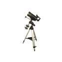 Levenhuk Skyline PRO 127 MAK Teleskops